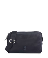 Bogner Verbier Play 1.0 Pukie Kabelka přes rameno dark blue