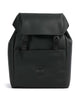 Strellson Westferry Batoh black