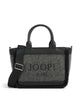 JOOP! Jeans Calduccio Yvette Kabelka black
