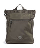 JOOP! Jeans Lietissimo 1.0 Elva Batoh olive night