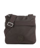 Bogner Maggia 1.0 Serena Kabelka přes rameno seal brown