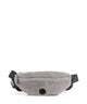 JOOP! Jeans Coniglio Bibi Fanny pack grey