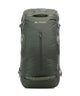 Vaude Mundo 65+ To Go Cestovní batoh olive