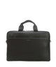JOOP! Cardona Pandion Briefcase black