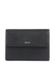 JOOP! Lantea Cosma RFID Wallet black