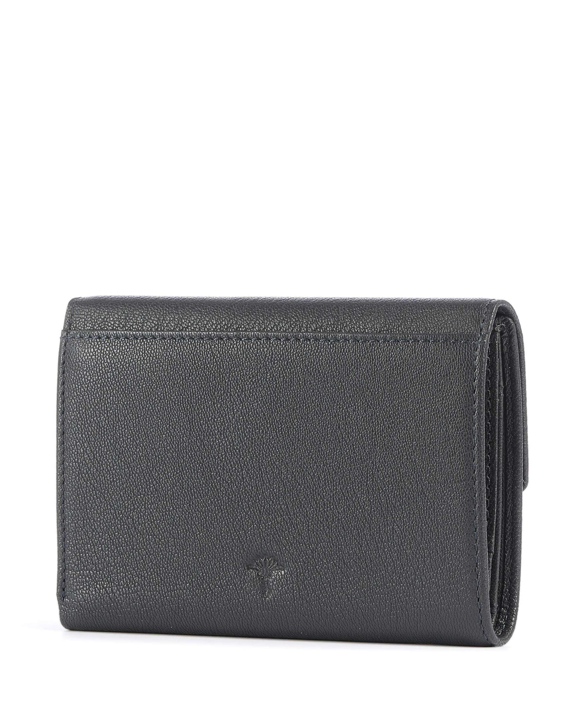 JOOP! Lantea Cosma RFID Wallet dark blue