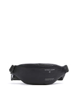 Strellson Stockwell 2.0 Curt Ledvinka black