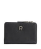 Aigner Zita Wallet black