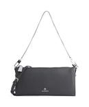 Aigner Ivy S Taška přes rameno black