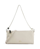 Aigner Ivy S Taška přes rameno pearl white