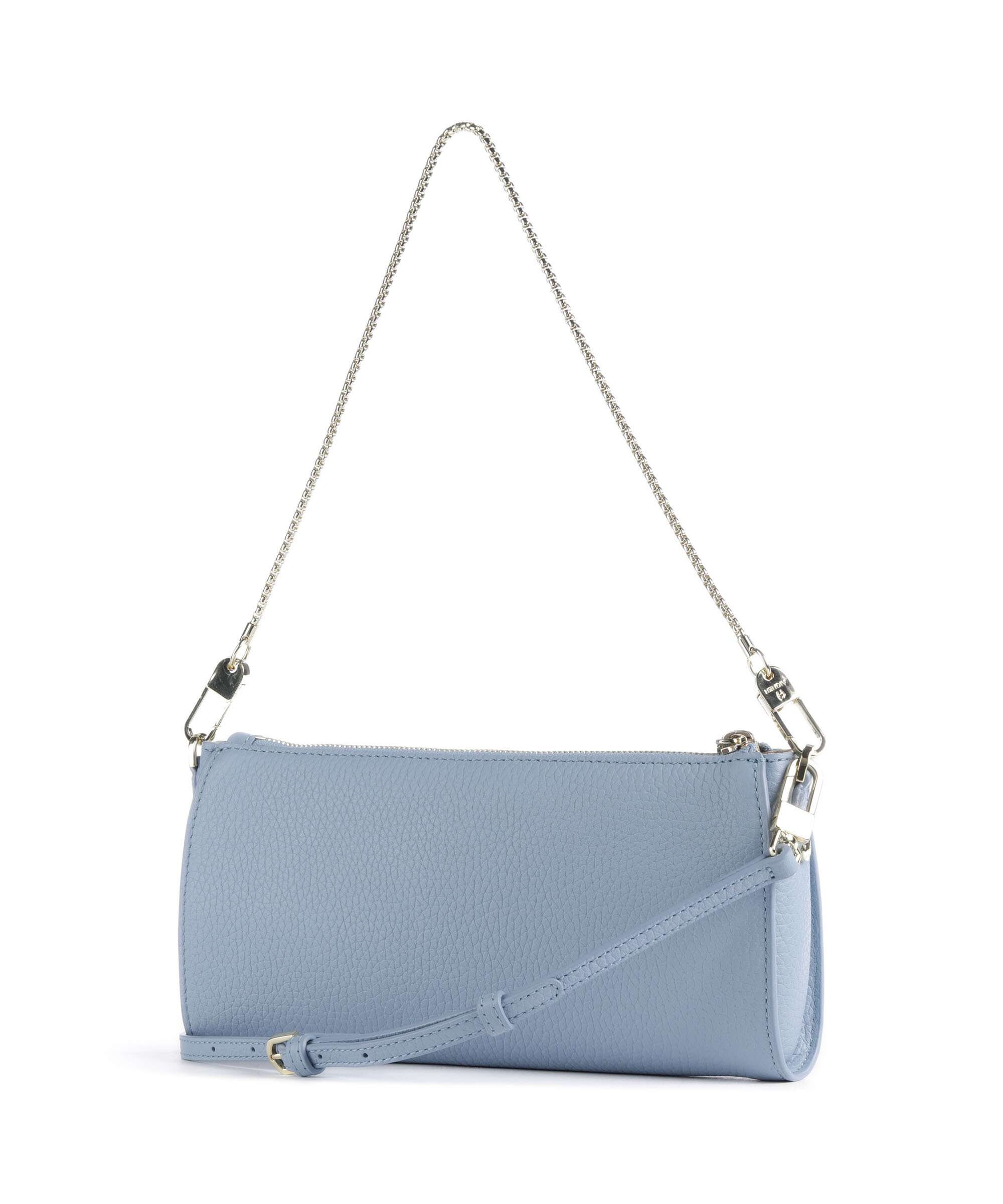 Aigner Ivy S Shoulder bag glaze blue