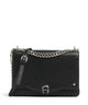 Aigner Diadora S Shoulder bag black