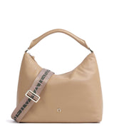 Aigner Zita M Velká kabelka trench beige