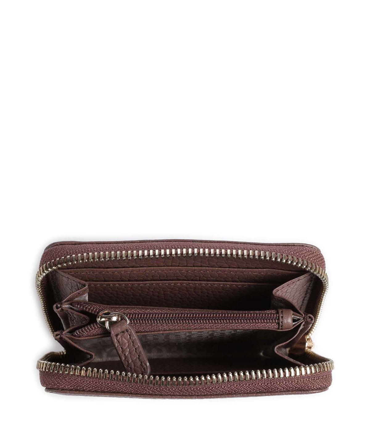 Aigner Ivy Wallet rosewood