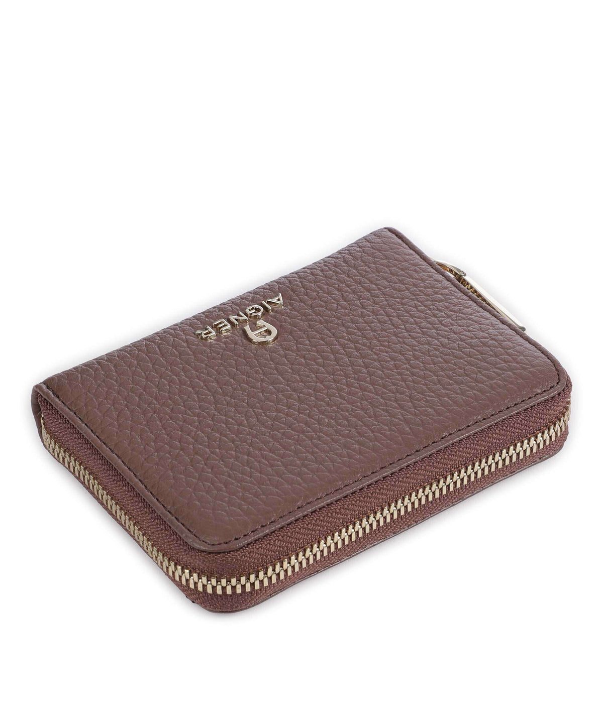 Aigner Ivy Wallet rosewood