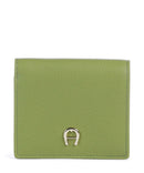 Aigner Zita Peněženka pistachio green