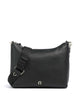 Aigner Zita S Kabelka přes rameno black