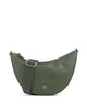 Aigner Zita S Kabelka přes rameno dark olive