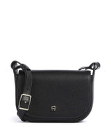 Aigner Pura S Kabelka přes rameno black