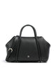 Aigner Juliette M Kabelka black