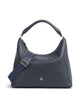 Aigner Zita M Velká kabelka cosmic blue
