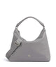 Aigner Zita M Velká kabelka iron grey