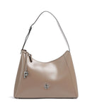 Picard Black Tie Taška přes rameno chai