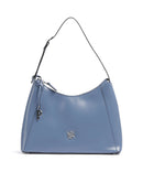 Picard Black Tie Taška přes rameno winter sky