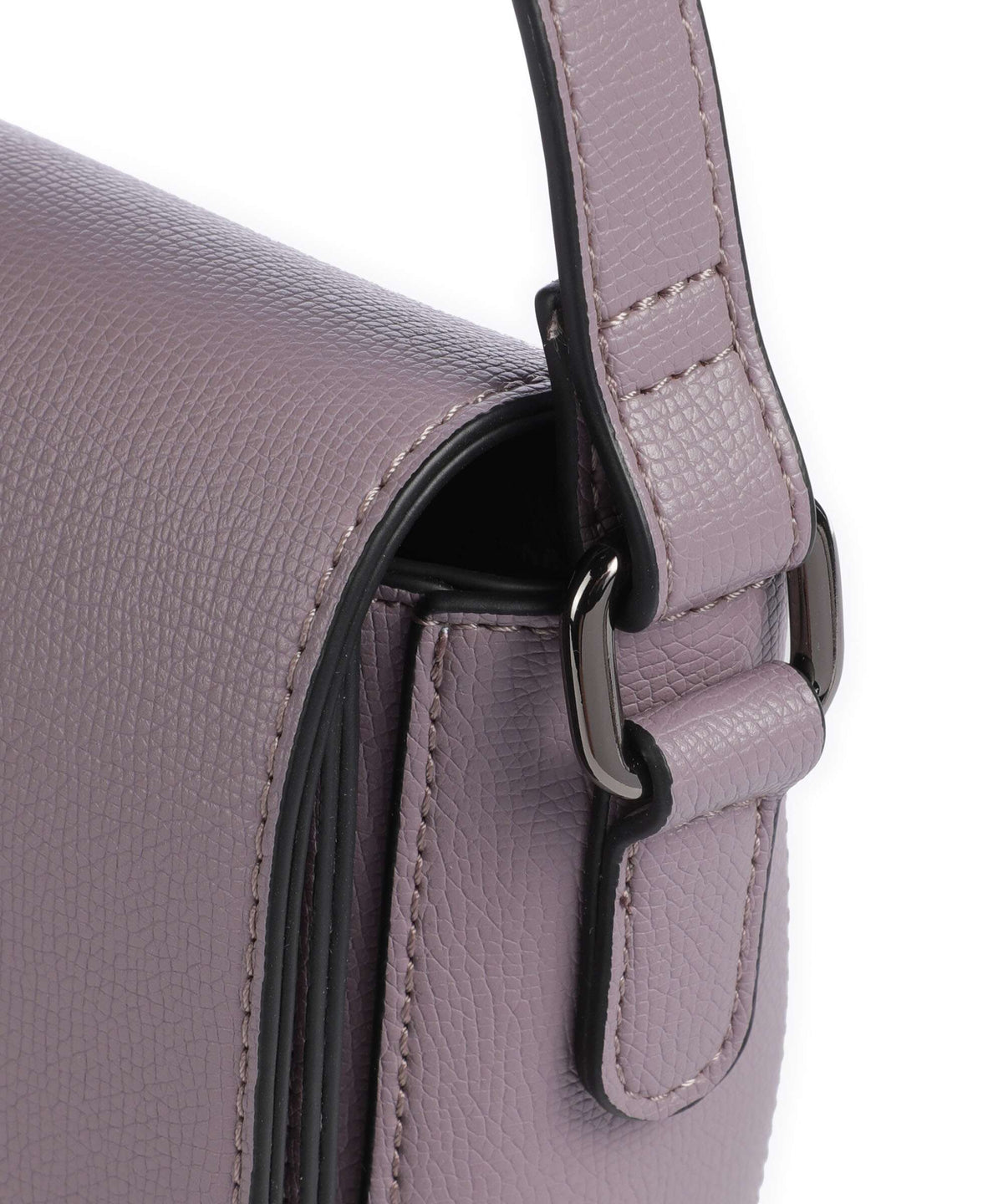 Picard Locco Crossbody bag purple