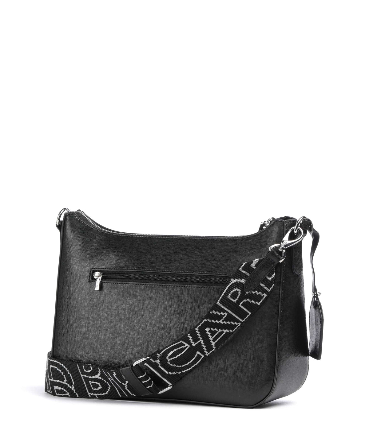 Picard Super Star Crossbody bag schwarz
