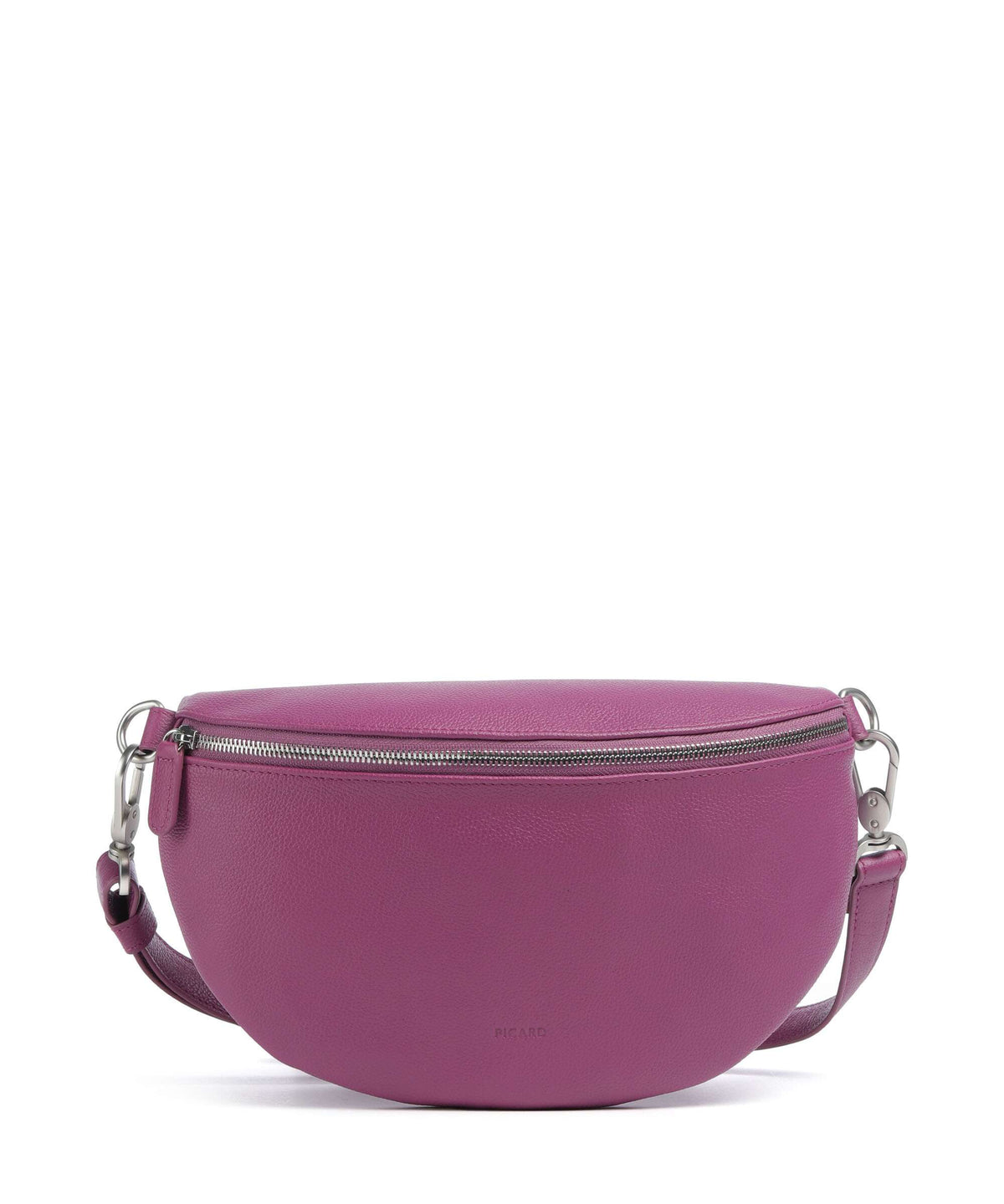 Picard Luis Fanny pack fuchsia