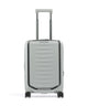 Porsche Design Roadster HC Spinner (4 wheels) chalk