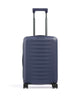 Porsche Design Roadster HC Spinner (4 wheels) dark blue matt