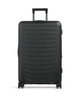 Porsche Design Roadster HC Kufr se 4 kolečky matt black