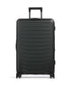 Porsche Design Roadster HC Spinner (4 wheels) matt black