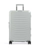 Porsche Design Roadster HC Spinner (4 wheels) chalk