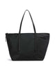 Marc O'Polo Seija Nákupní taška black