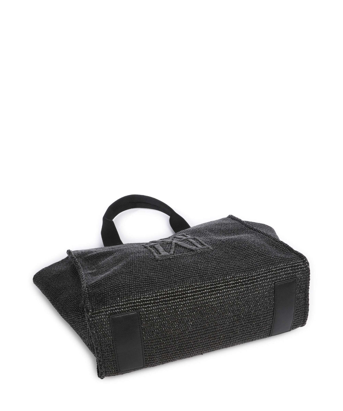 Marc O'Polo Saris Tote bag black