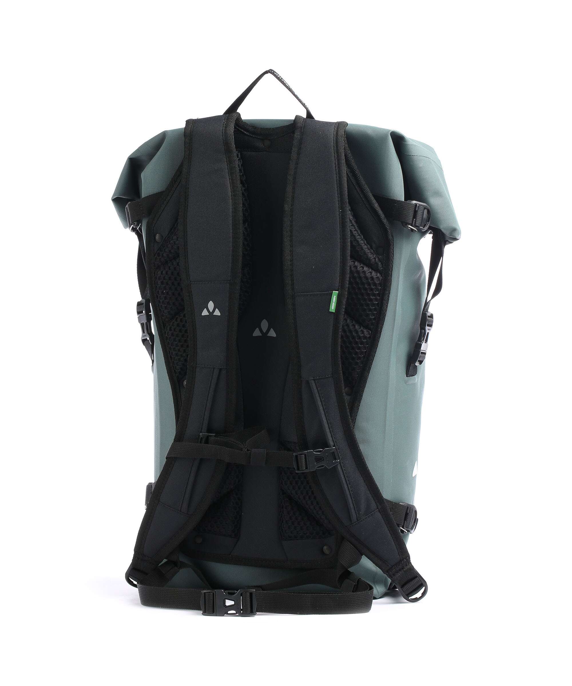 Vaude Proof 22 Backpack dusty forest