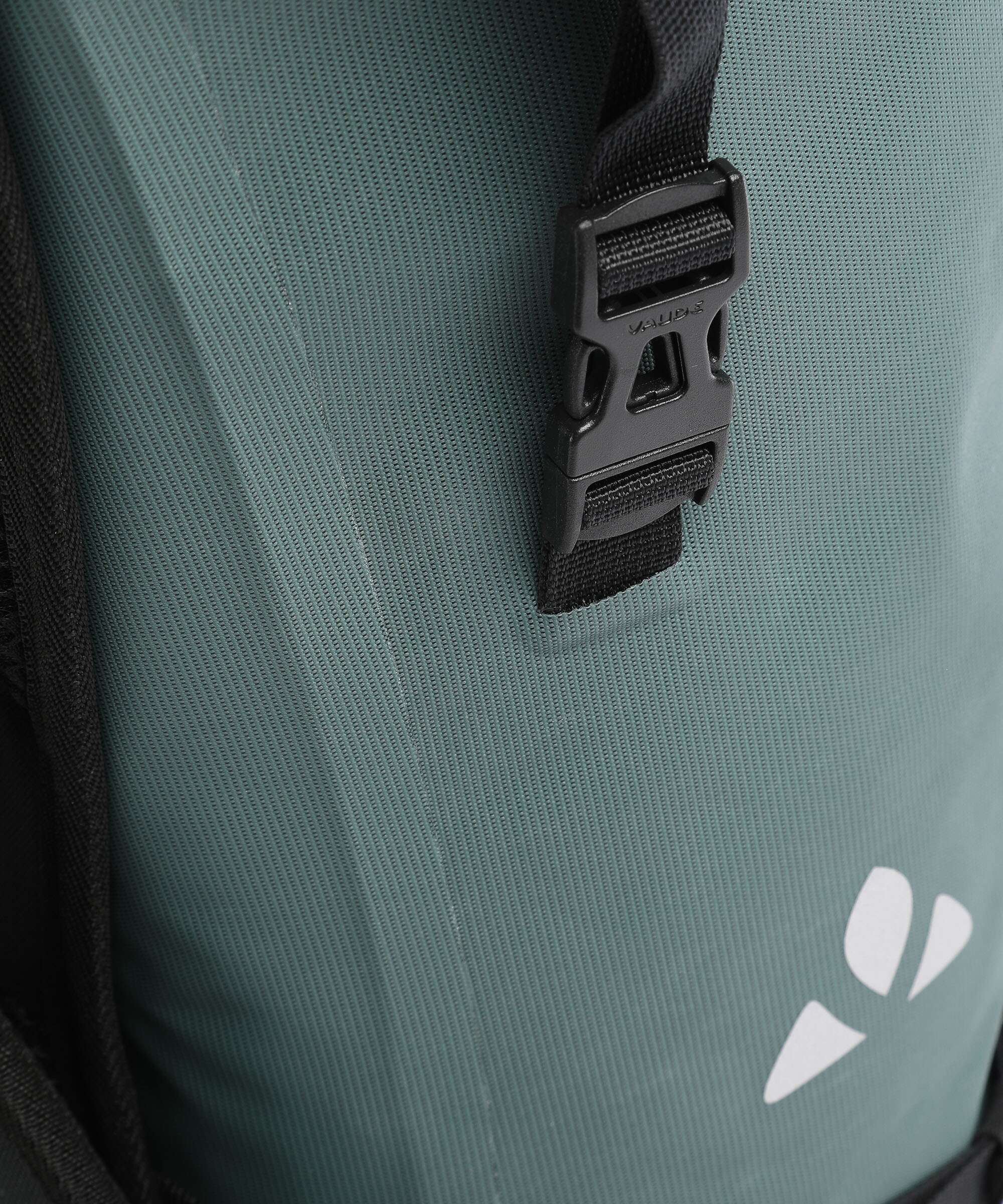 Vaude Proof 22 Backpack dusty forest