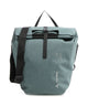 Vaude ReCycle Back Set Luggage bag dusty forest