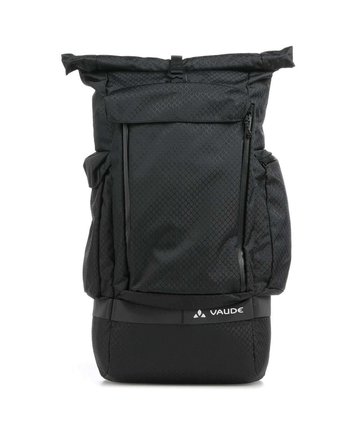 Vaude Cyclist Backpack black