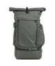 Vaude Cyclist Batoh khaki