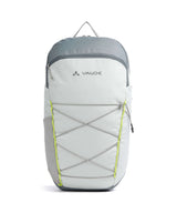 Vaude Agile 20 Batoh na výlety light grey