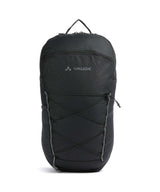 Vaude Agile 20 Batoh na výlety black