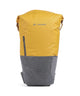 Vaude CityGo 18 Batoh burnt yellow