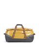 Vaude CityDuffel 65 Cestovní taška burnt yellow