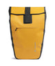 Vaude Clubride Aqua 25 Batoh burnt yellow