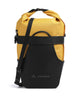 Vaude Urban Cargo Taška na zavazadla burnt yellow