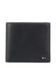 BOSS Ray Wallet black
